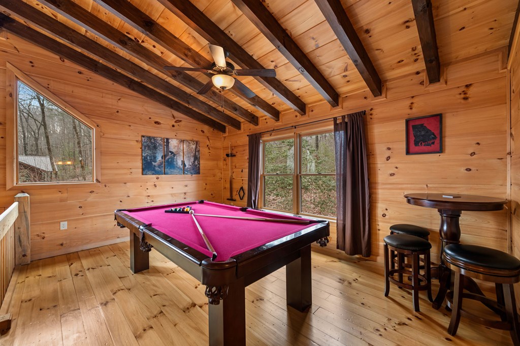 275 N Moreland Drive