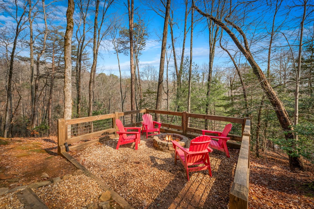 275 N Moreland Drive