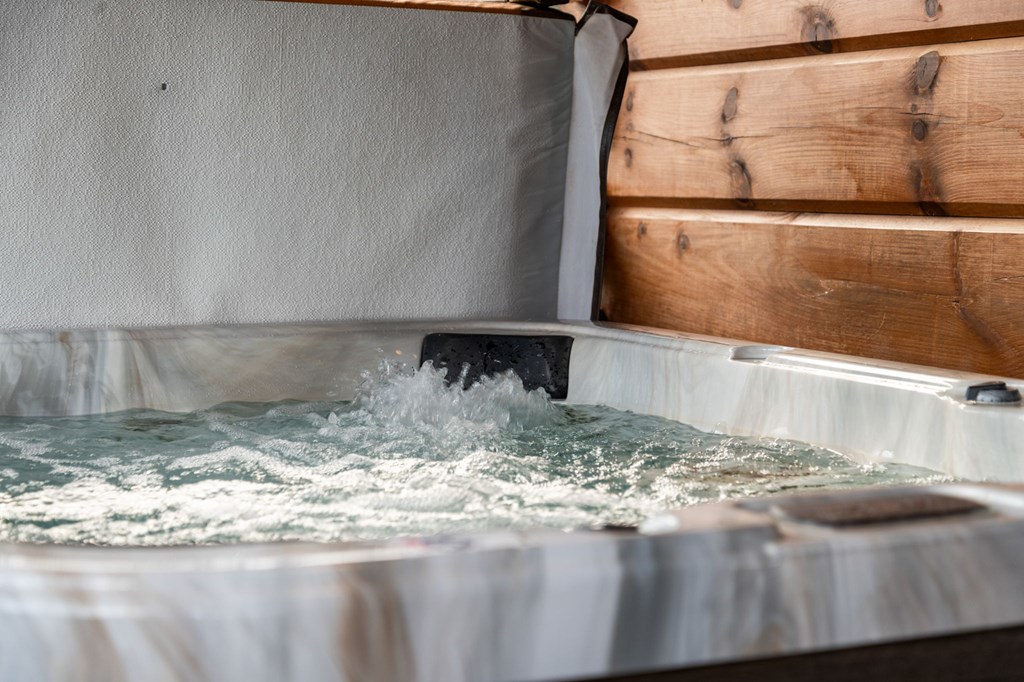 275 N Moreland Drive