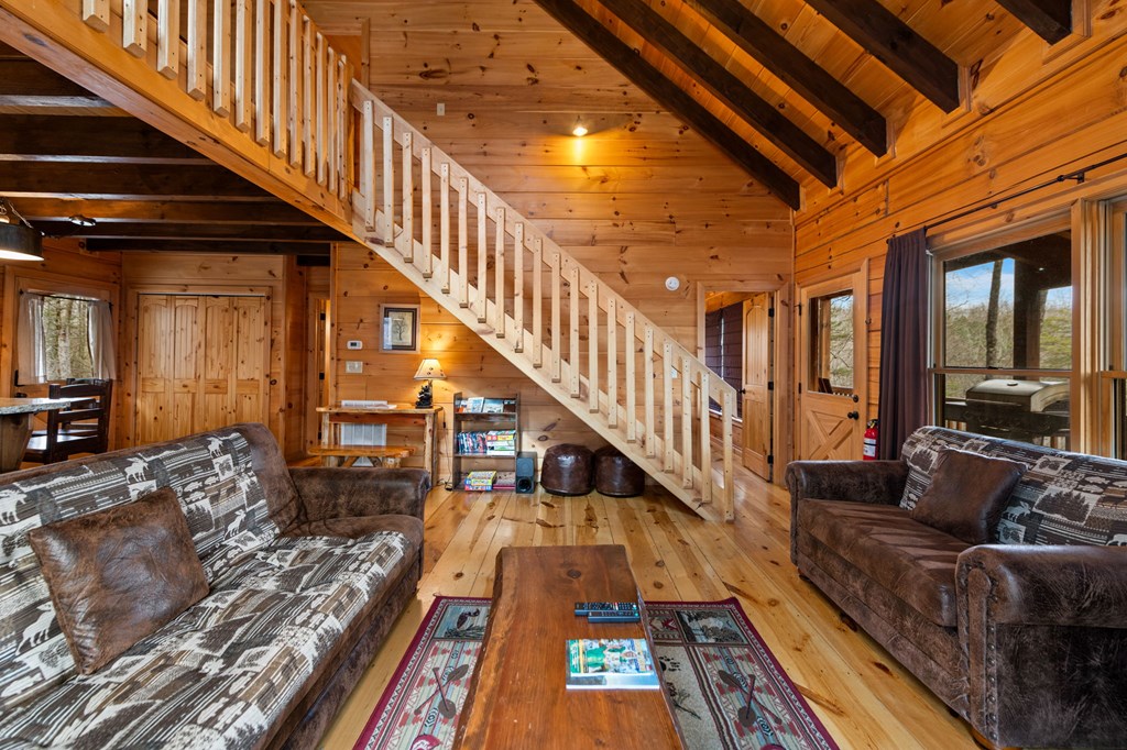 275 N Moreland Drive