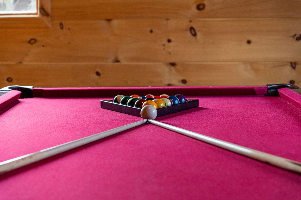 275 N Moreland Drive