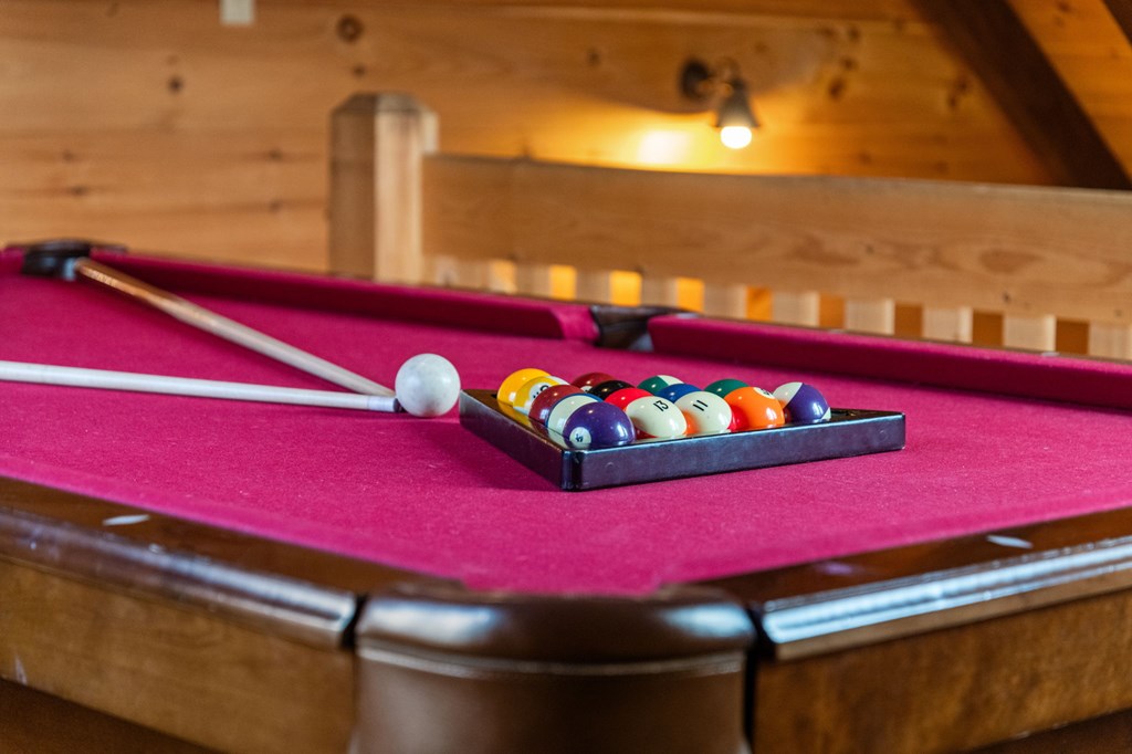 275 N Moreland Drive