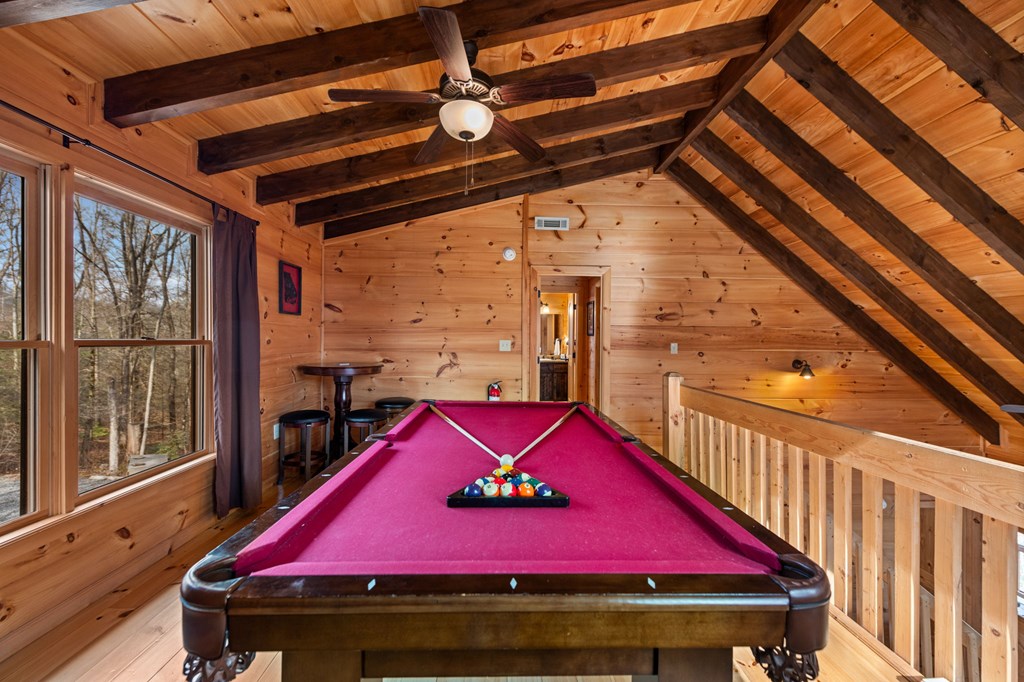 275 N Moreland Drive