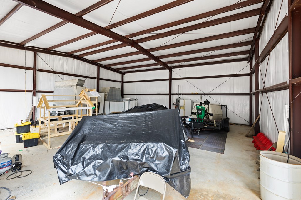 Lt 3 par Belltown Road