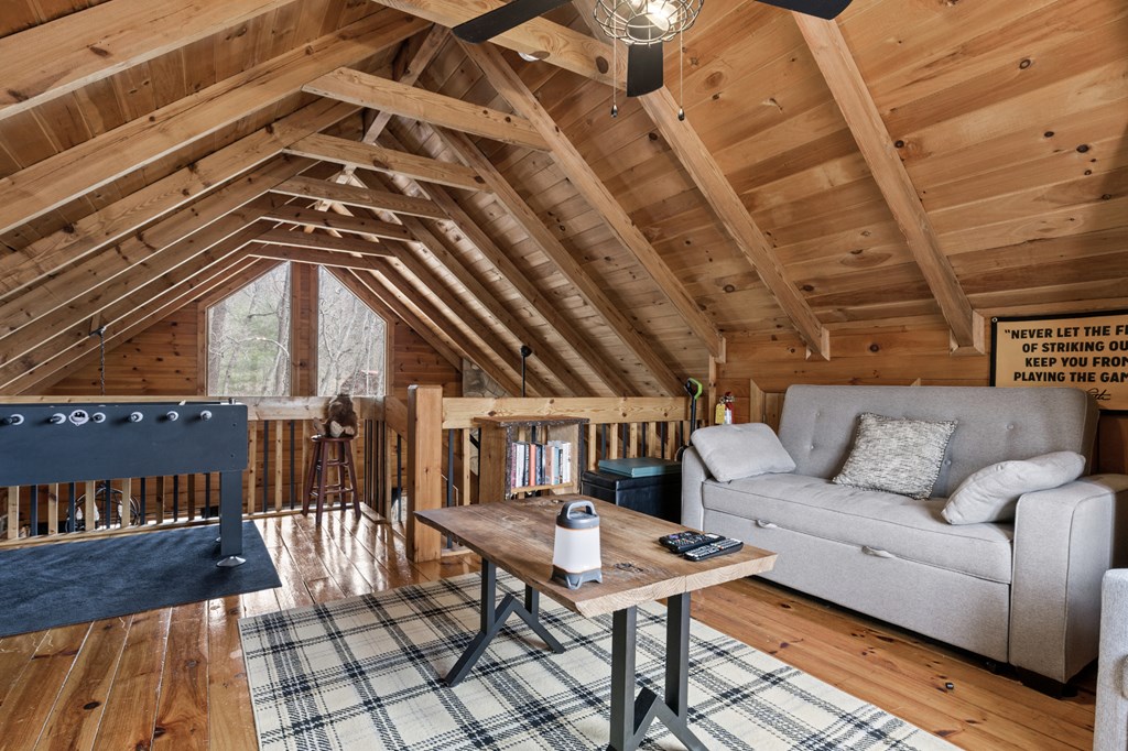 272 Laurel Mountain Road