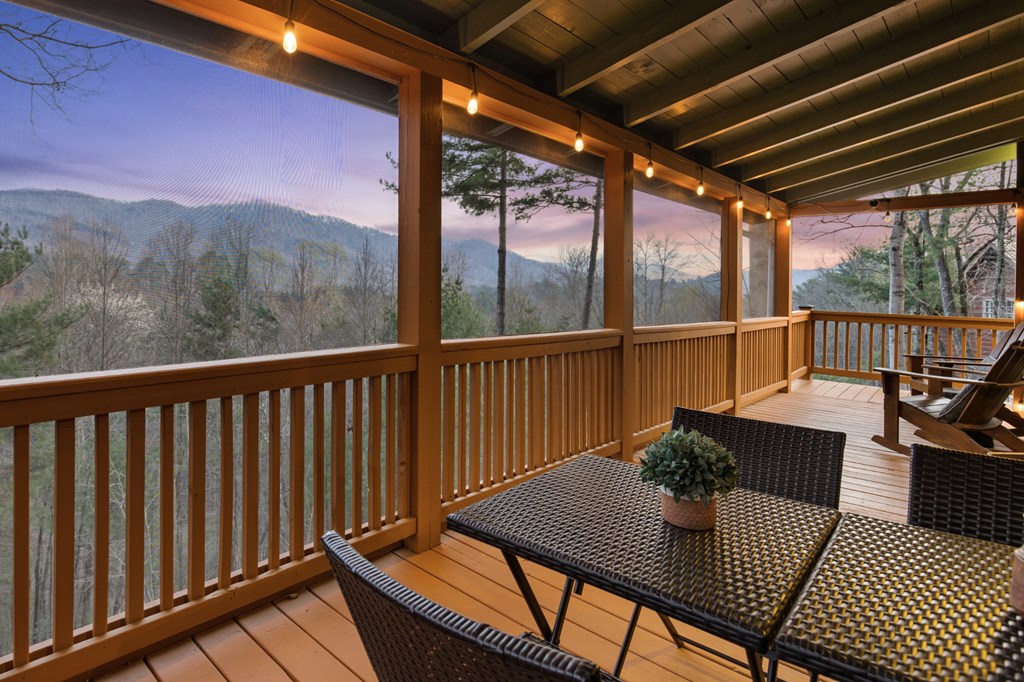 272 Laurel Mountain Road