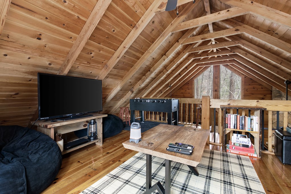 272 Laurel Mountain Road