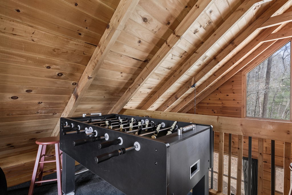 272 Laurel Mountain Road