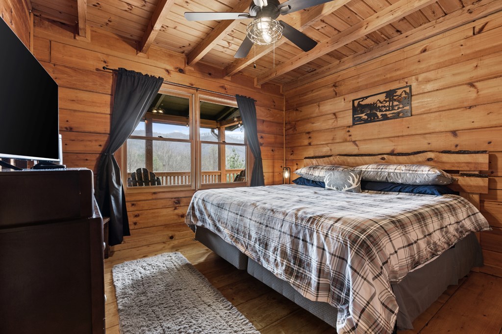 272 Laurel Mountain Road