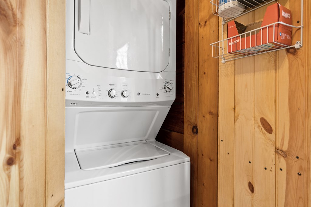 272 Laurel Mountain Road