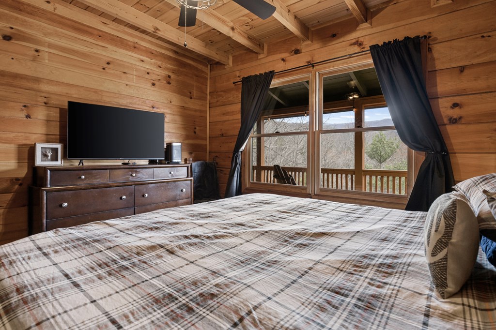 272 Laurel Mountain Road