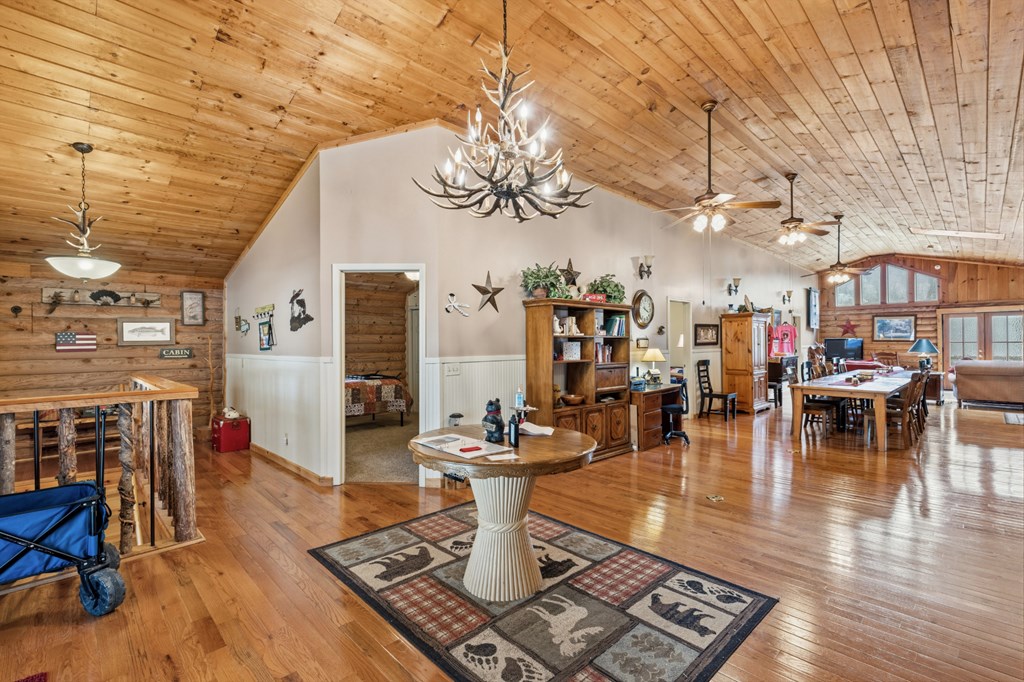 898 Childers Creek Rd