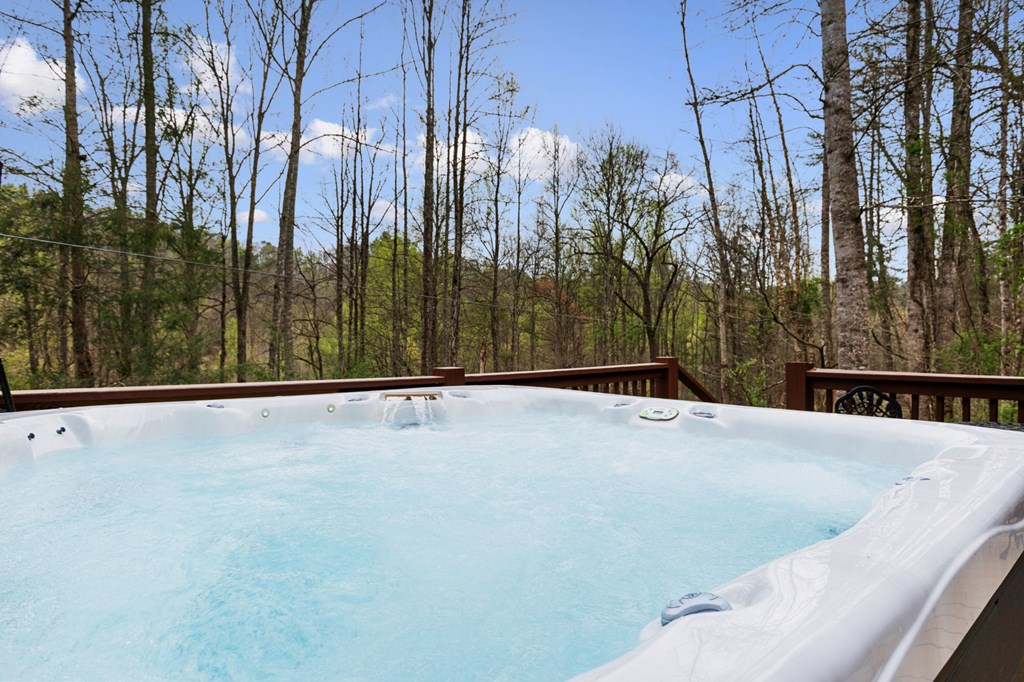 898 Childers Creek Rd