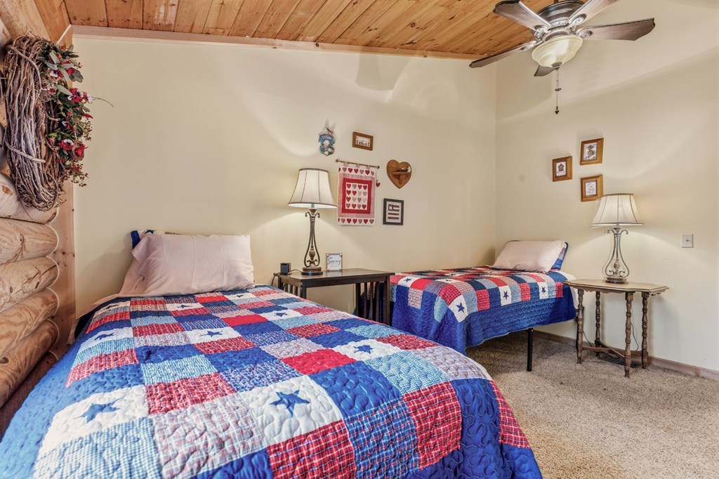 898 Childers Creek Rd