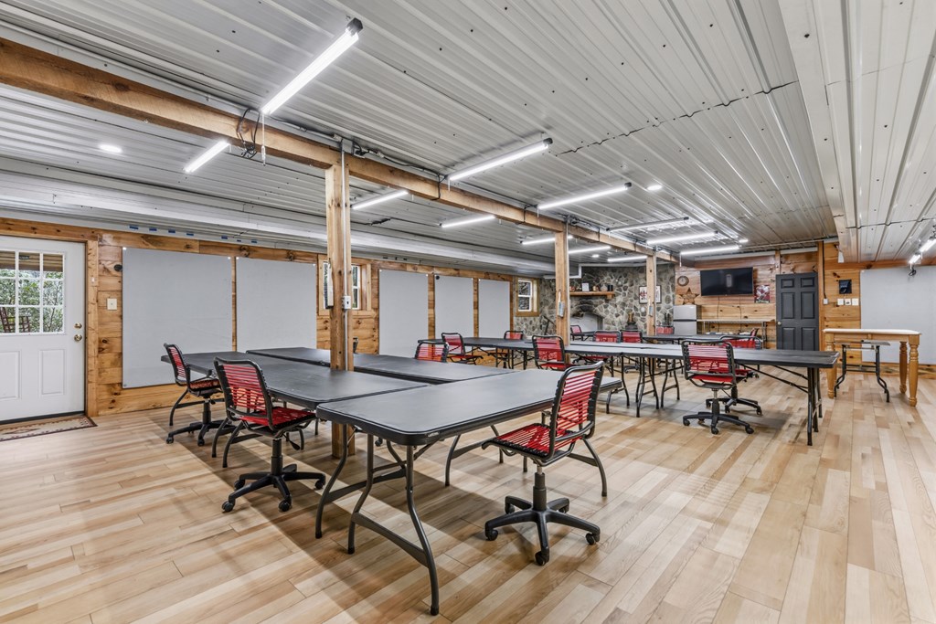 898 Childers Creek Rd