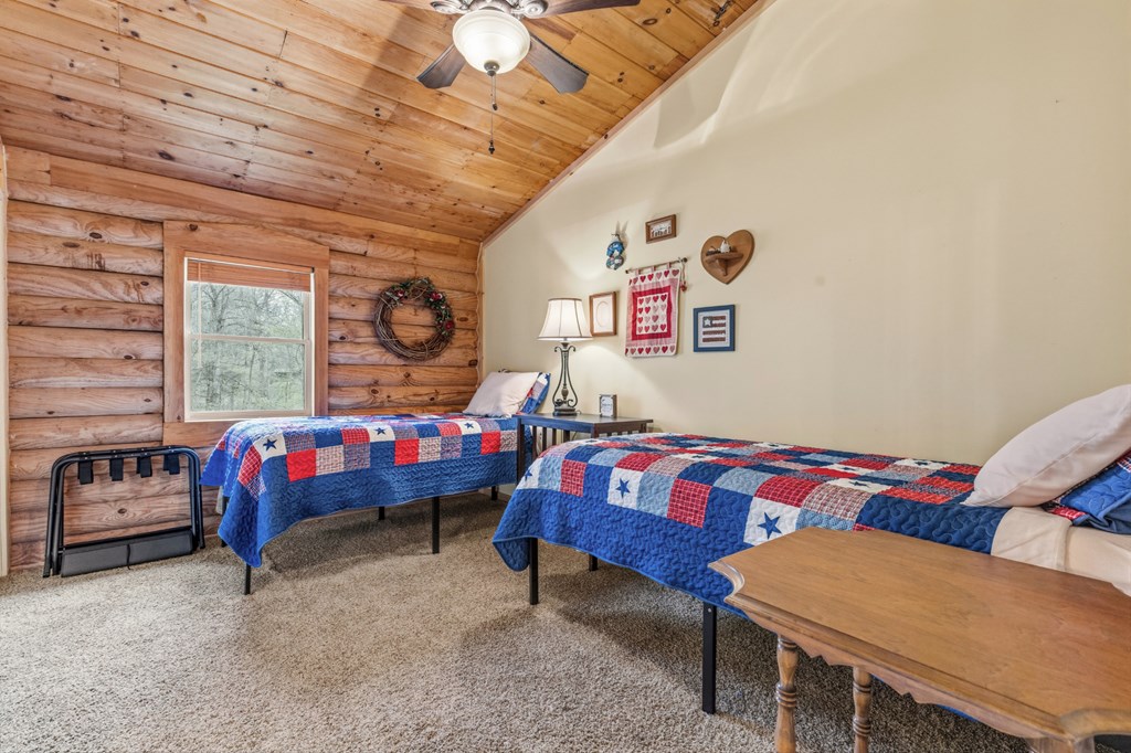 898 Childers Creek Rd