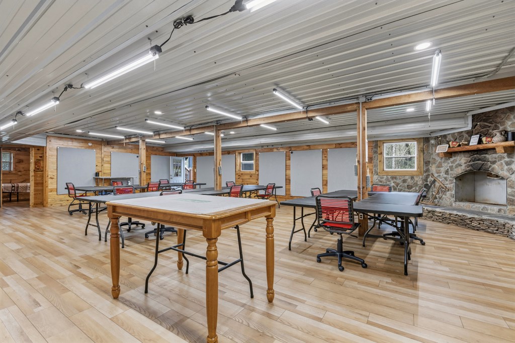 898 Childers Creek Rd