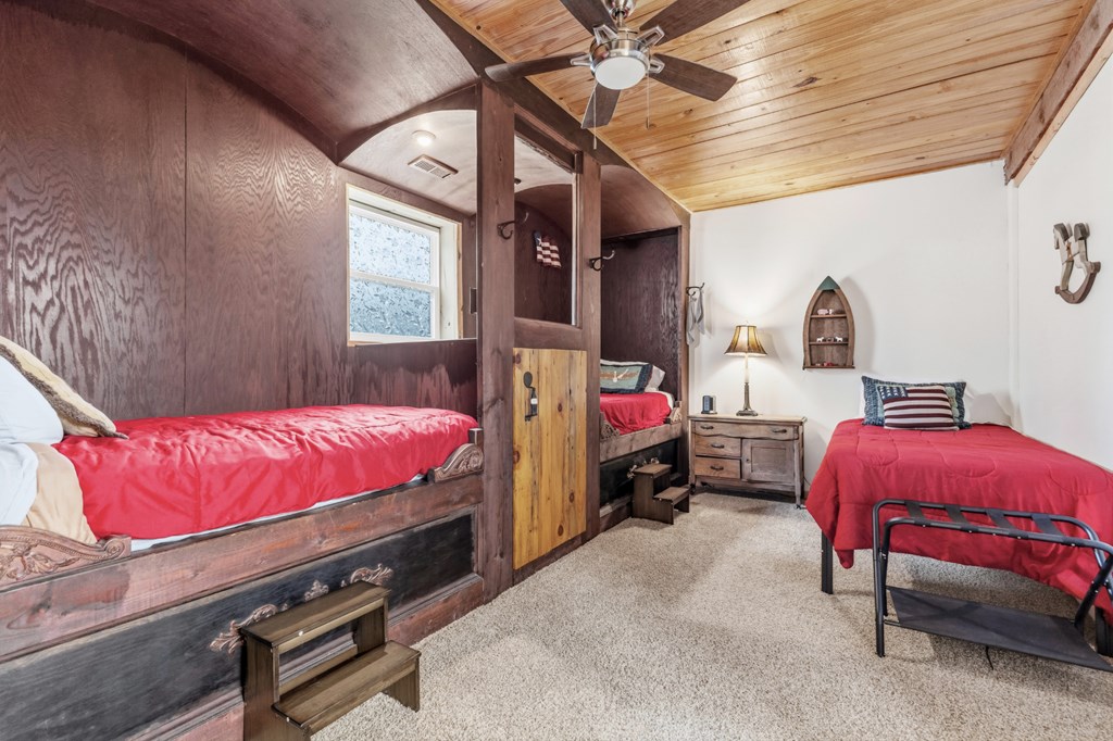 898 Childers Creek Rd