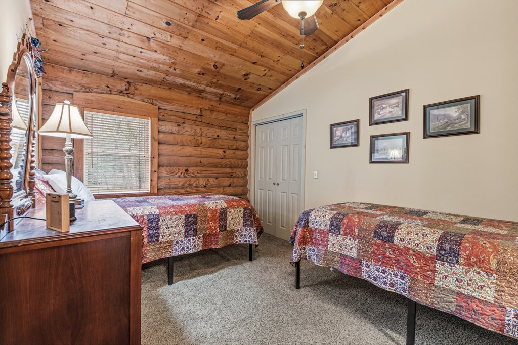 898 Childers Creek Rd