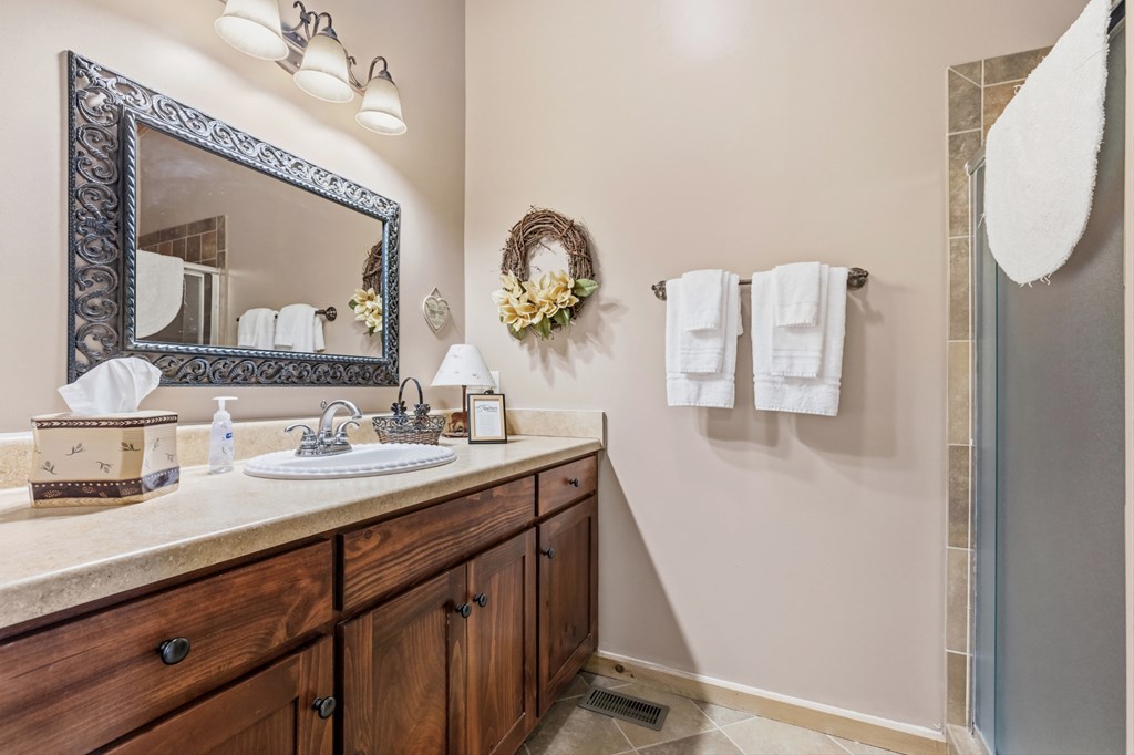 898 Childers Creek Rd