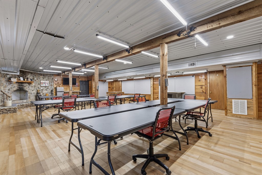 898 Childers Creek Rd