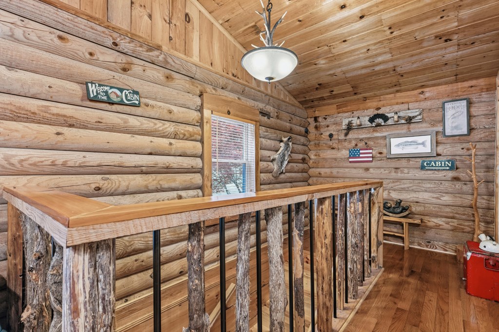 898 Childers Creek Rd