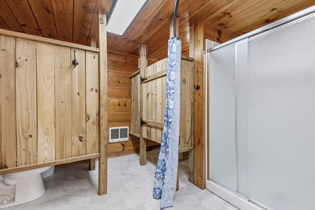 898 Childers Creek Rd