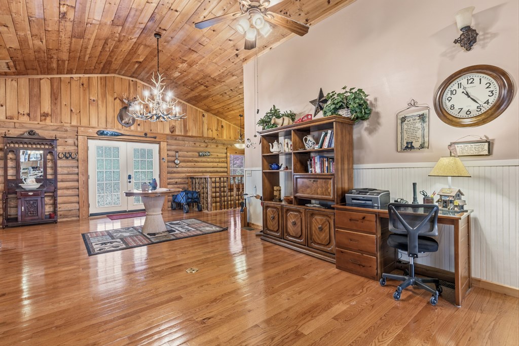 898 Childers Creek Rd