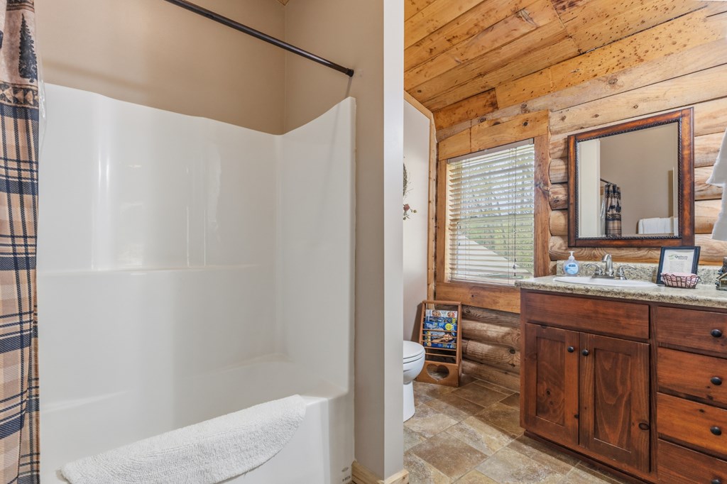 898 Childers Creek Rd