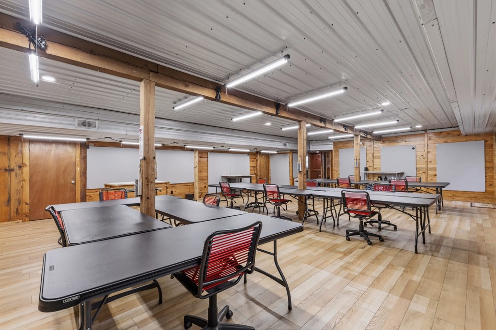 898 Childers Creek Rd