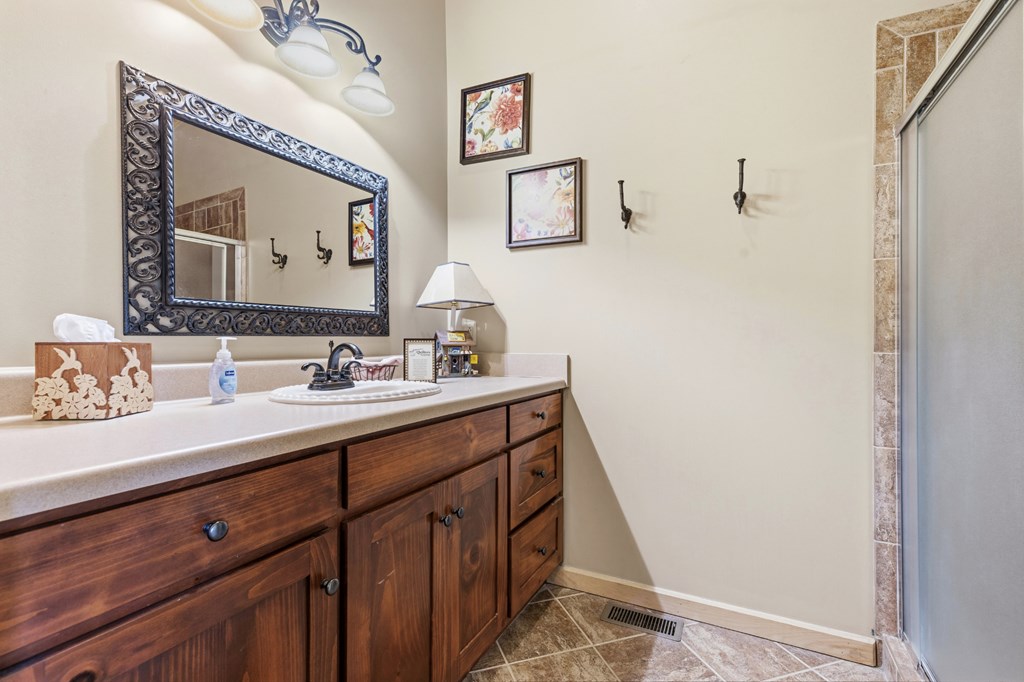 898 Childers Creek Rd