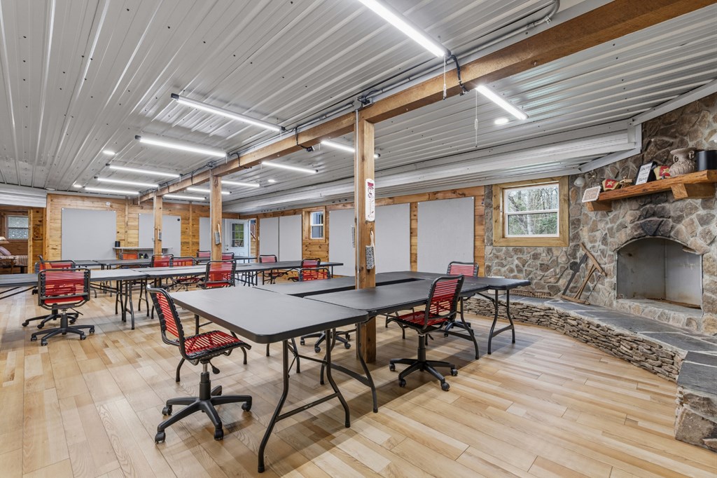 898 Childers Creek Rd