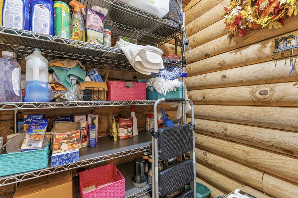 898 Childers Creek Rd