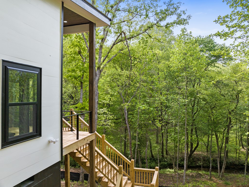 148 Brookwood Drive