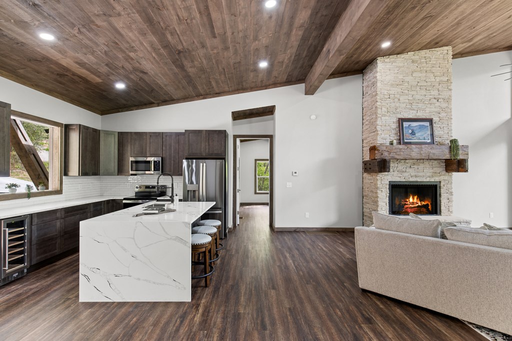 148 Brookwood Drive