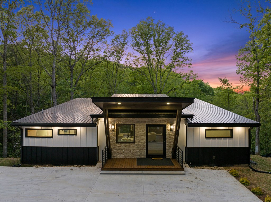 148 Brookwood Drive