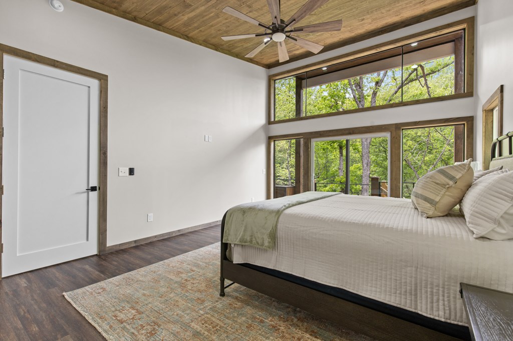 148 Brookwood Drive