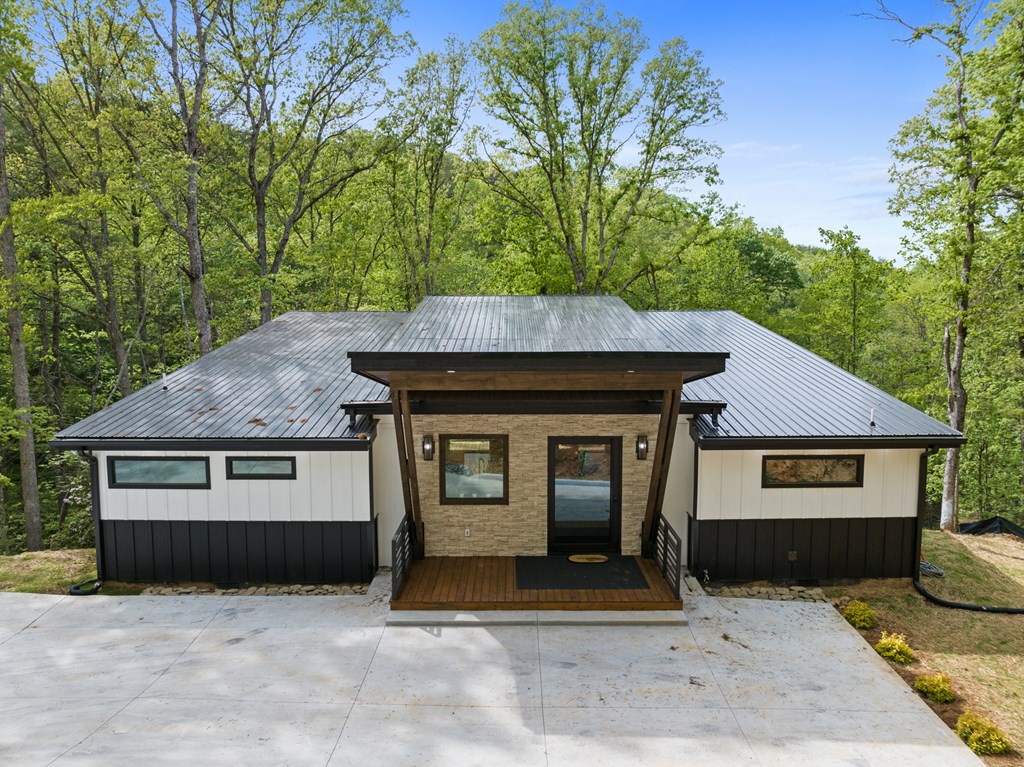 148 Brookwood Drive
