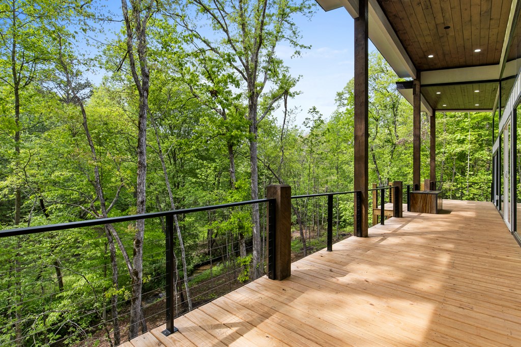 148 Brookwood Drive