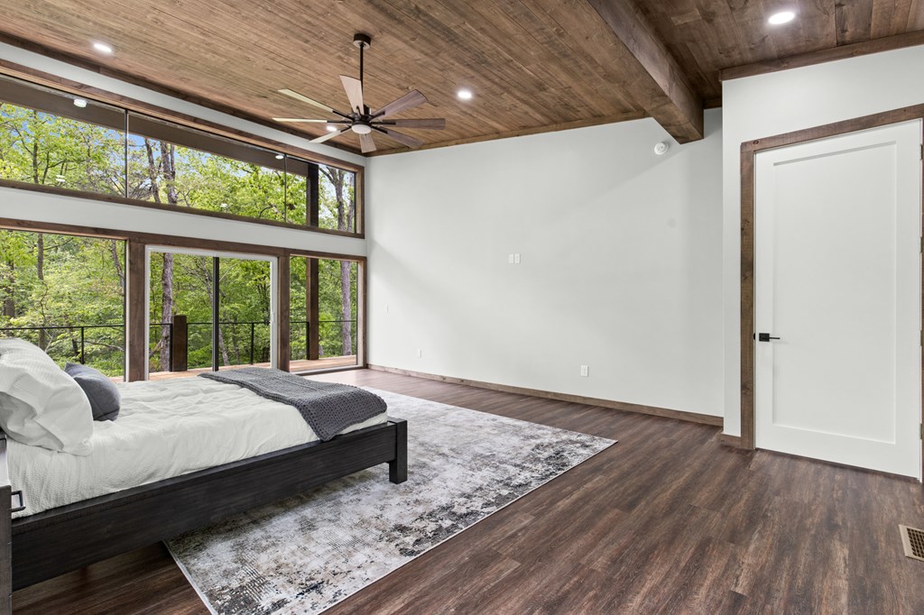 148 Brookwood Drive