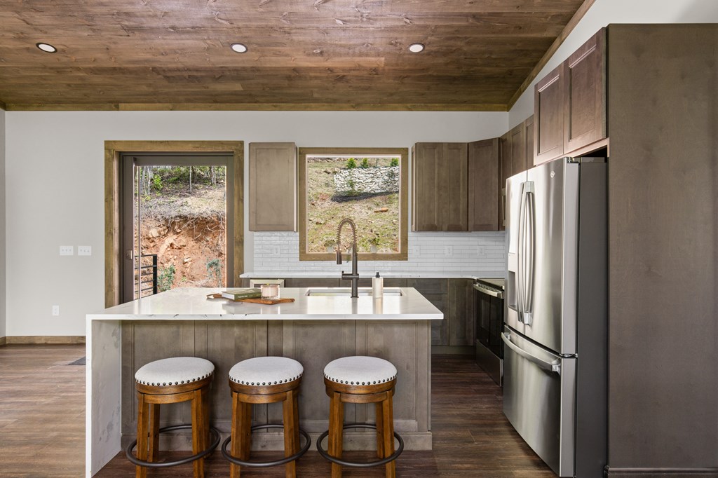 148 Brookwood Drive