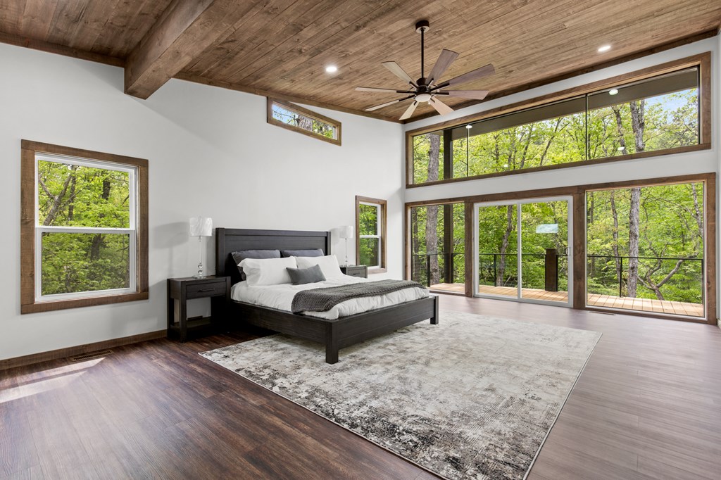 148 Brookwood Drive