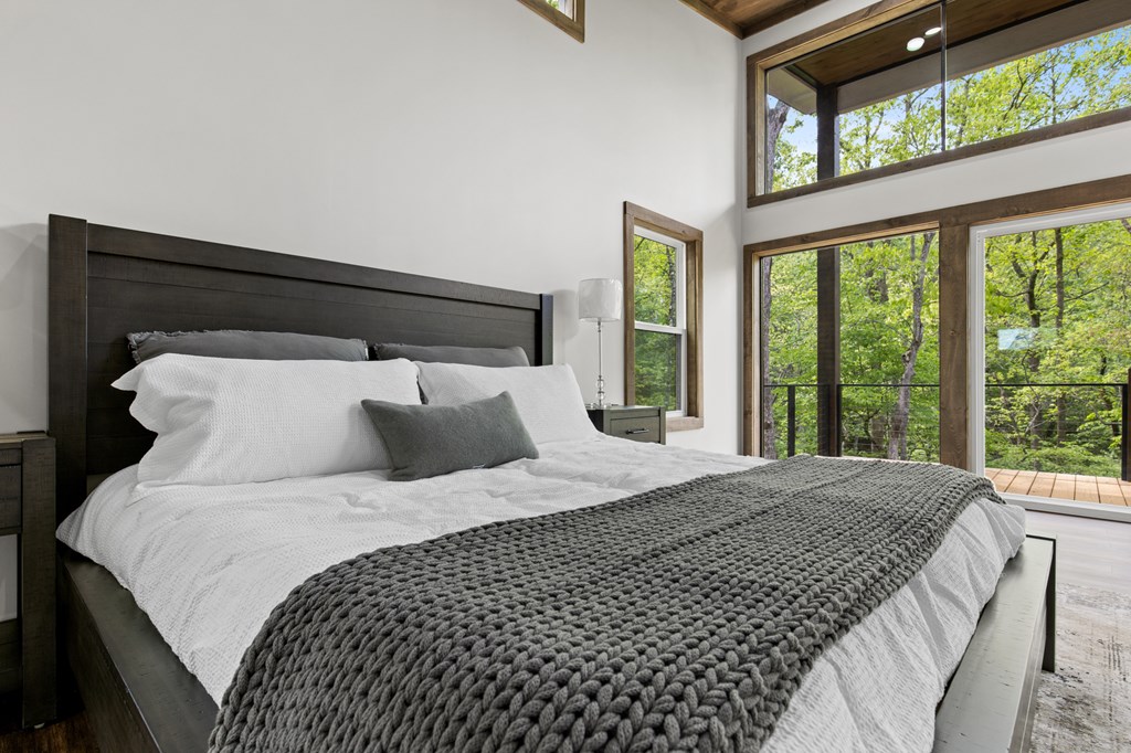 148 Brookwood Drive