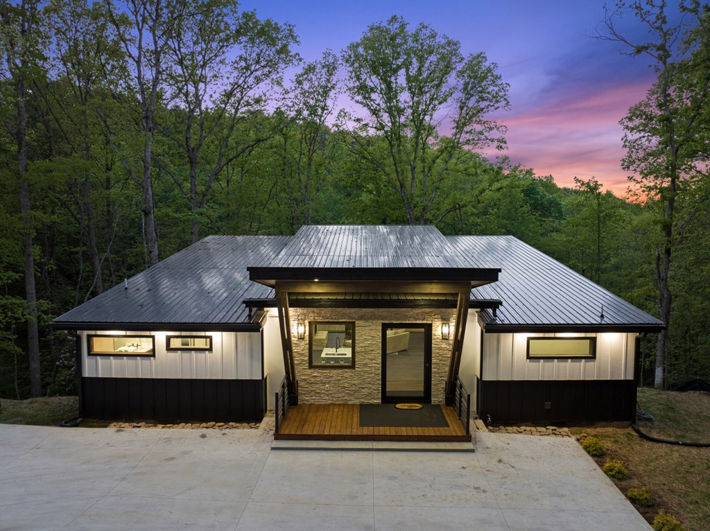 148 Brookwood Drive