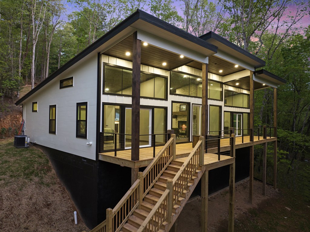 148 Brookwood Drive