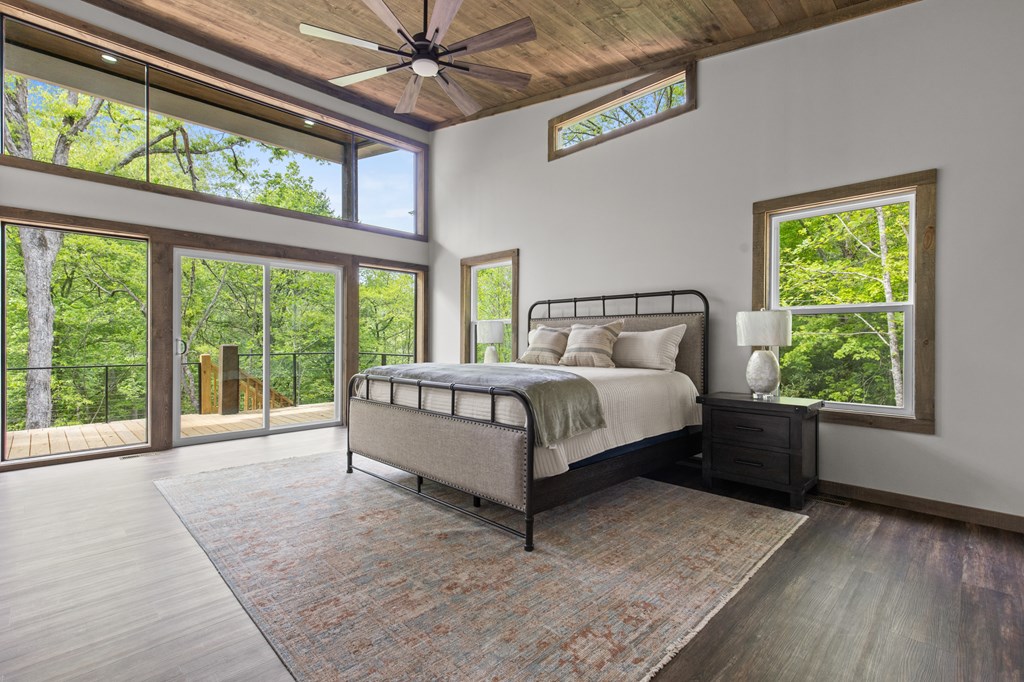 148 Brookwood Drive