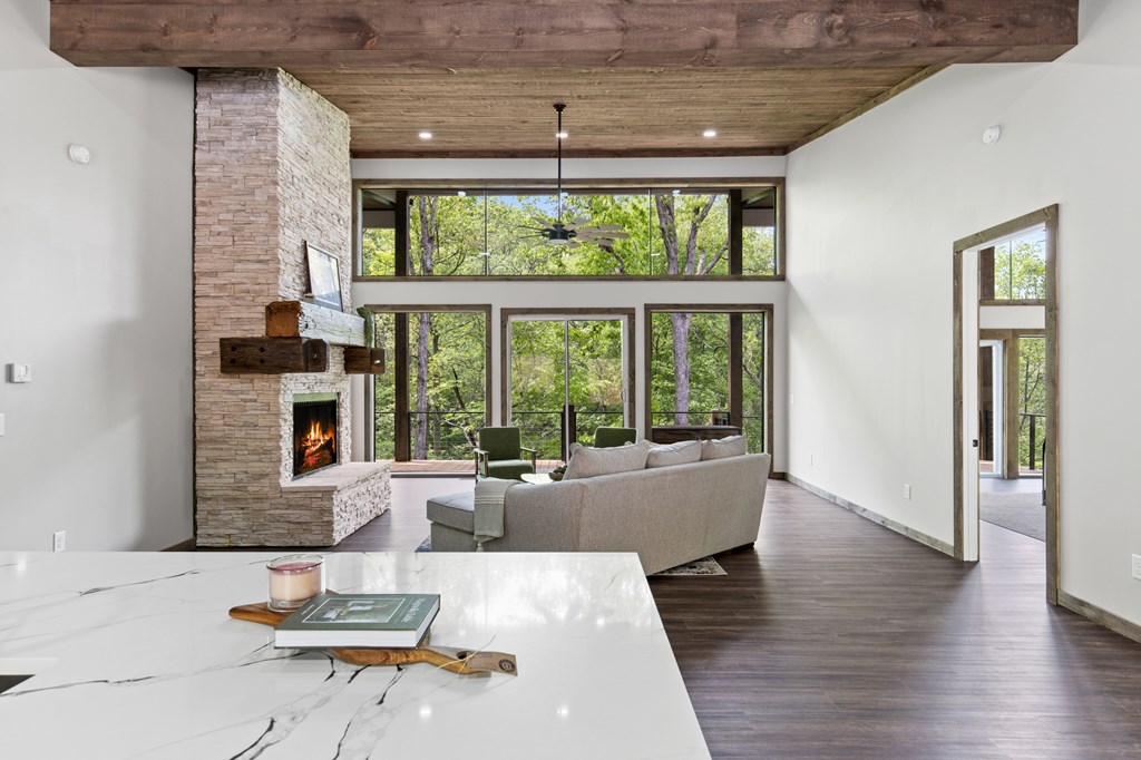 148 Brookwood Drive