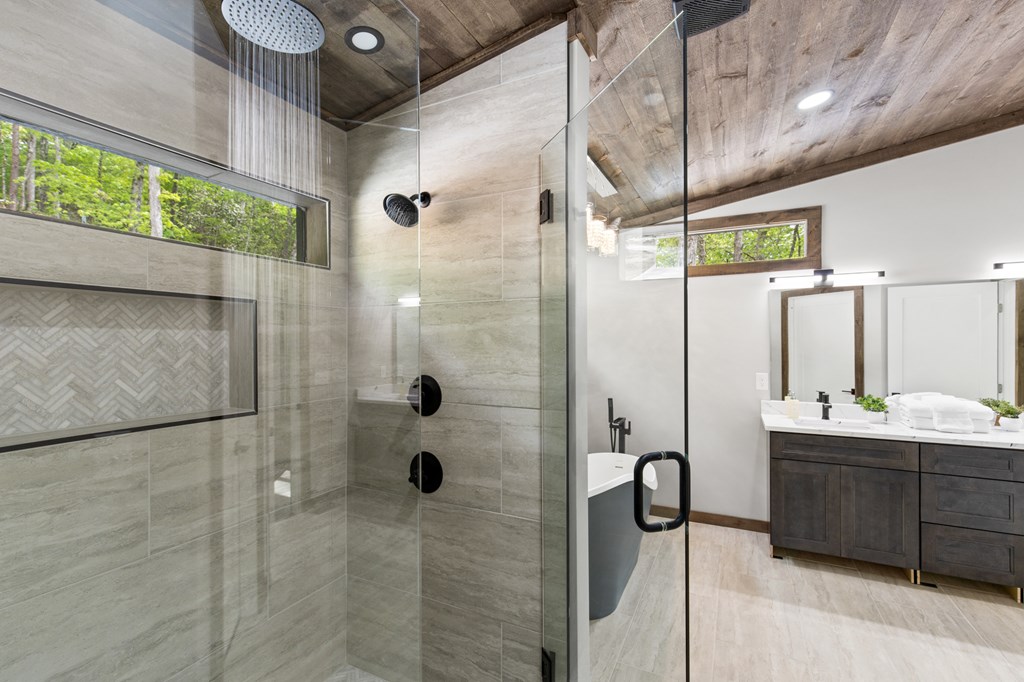 148 Brookwood Drive