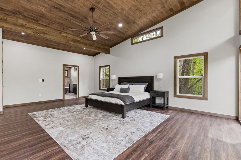 148 Brookwood Drive