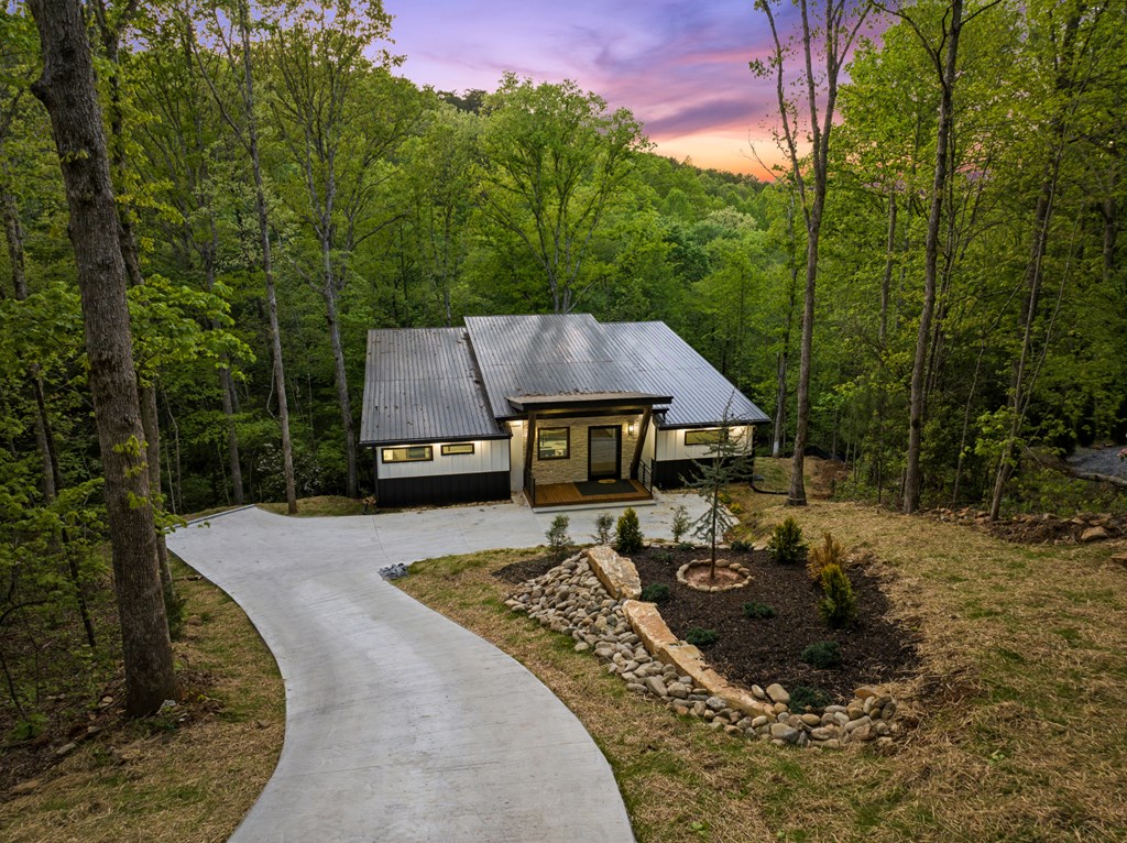 148 Brookwood Drive